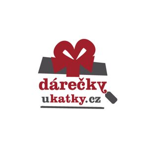 Dareckyukatky.cz