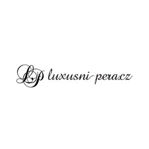 Luxusni-pera.cz